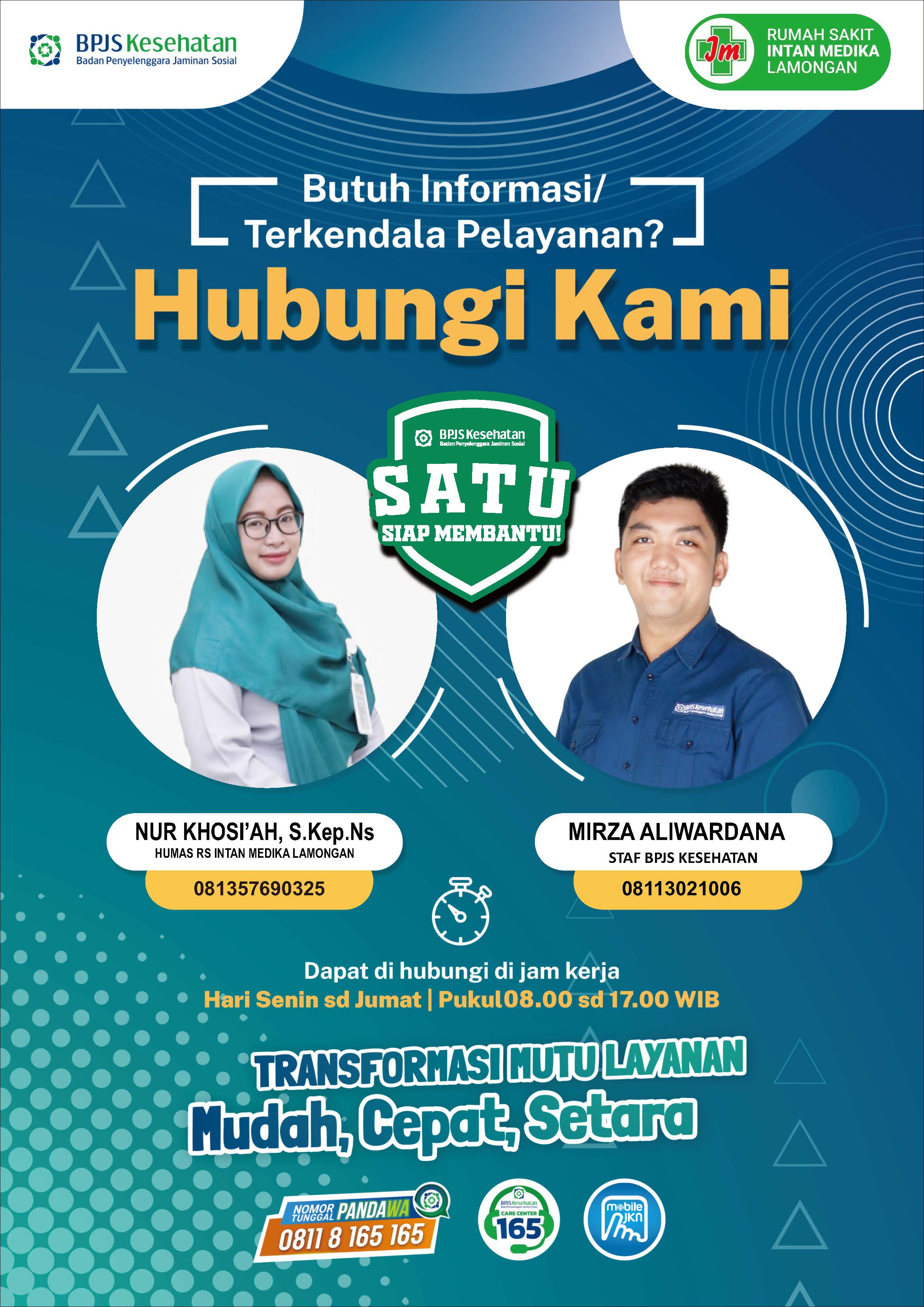 Poster 1